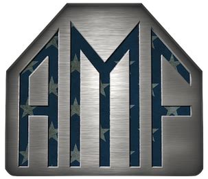 custom metal fabrication allen tx|all metals fabricating company.